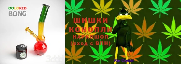 крисы Михайловка