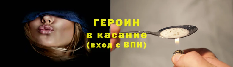 прущий лед Михайловск