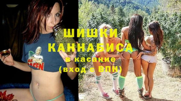 крисы Михайловка